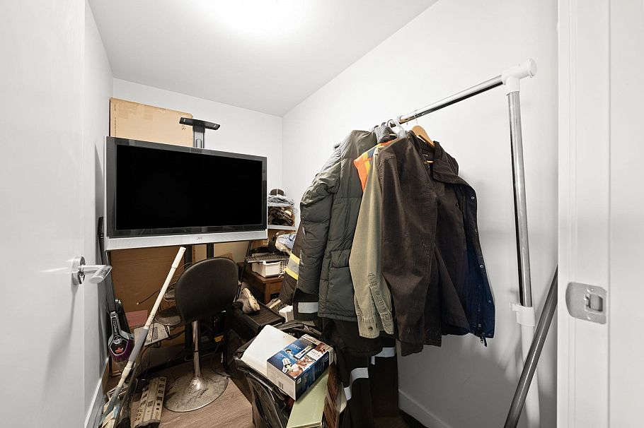 419 1588 E Hastings Street Vancouver, BC - 6