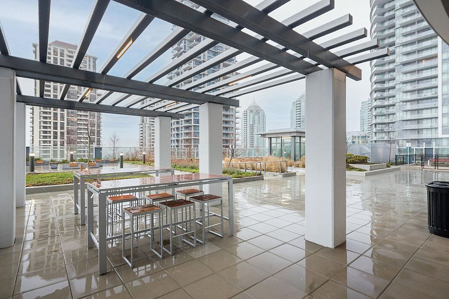 2903 2085 Skyline Court Burnaby, BC - 28