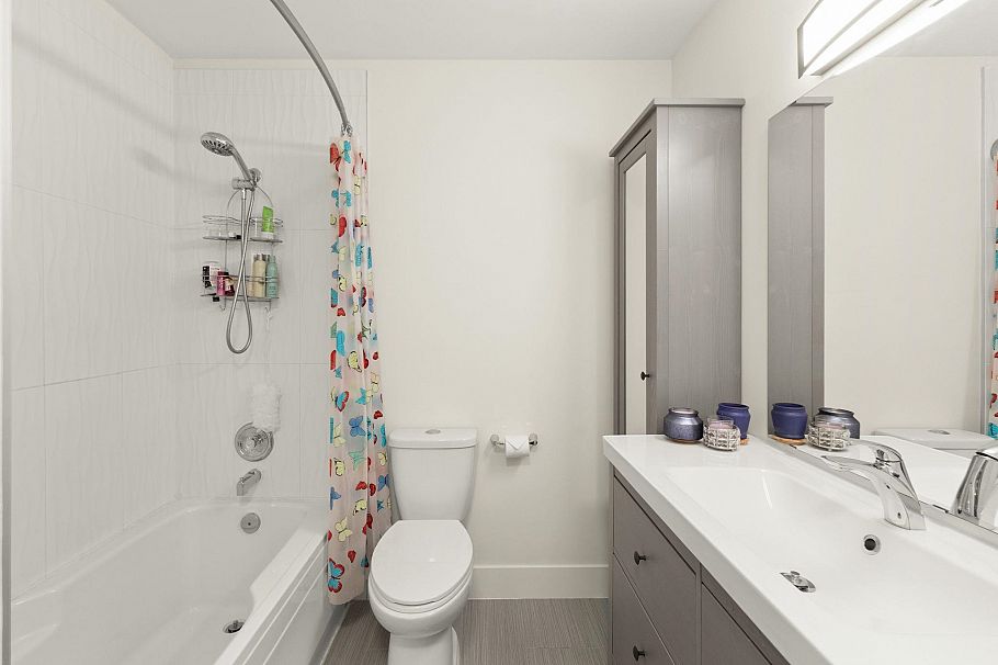 317 630 Roche Point Drive North Vancouver, BC - 9