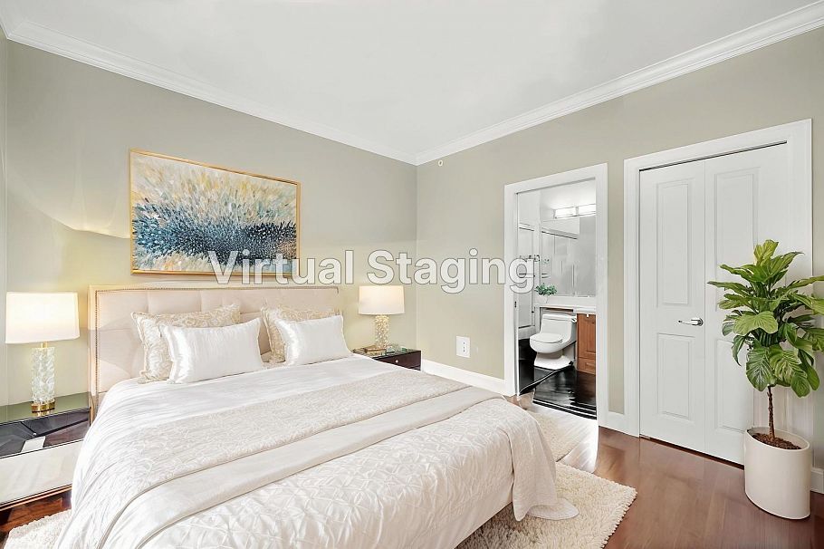 2643 E 8th Avenue Vancouver, BC - 15