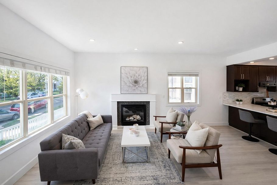 4172 Welwyn Street Vancouver, BC - 10