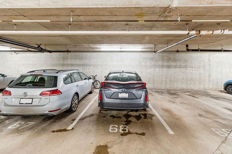 317 630 Roche Point Drive North Vancouver, BC - 12