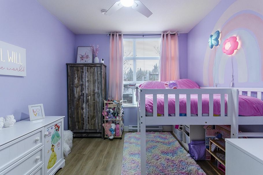 102 3602 Aldercrest Drive North Vancouver, BC - 24