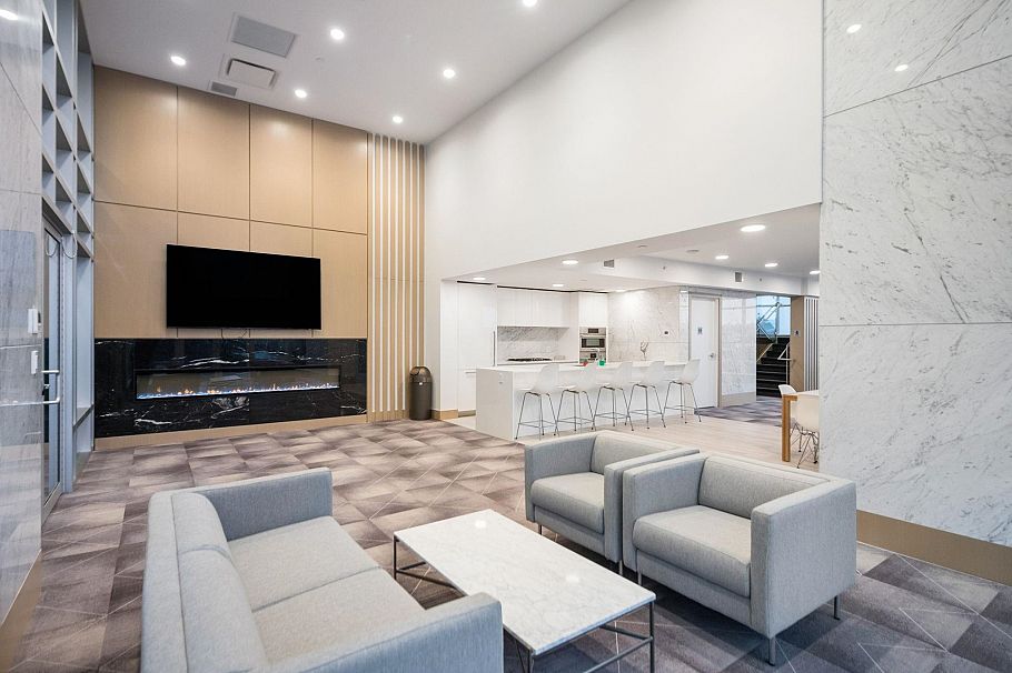 2903 2085 Skyline Court Burnaby, BC - 23