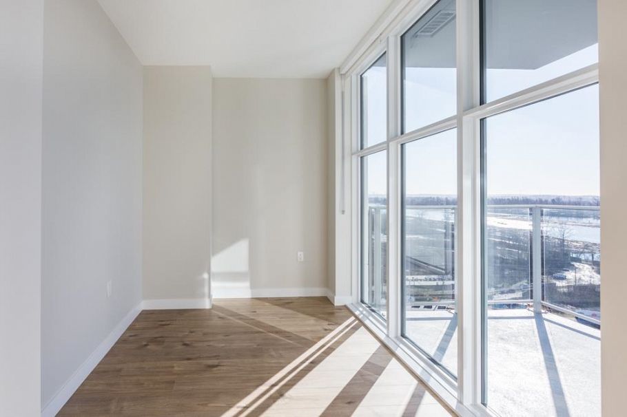 1309 3430 E Kent Avenue South Avenue Vancouver, BC - 3