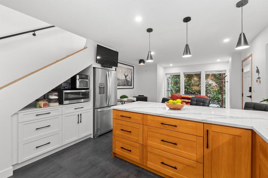 203 1943 E 1st Avenue Vancouver, BC - 13