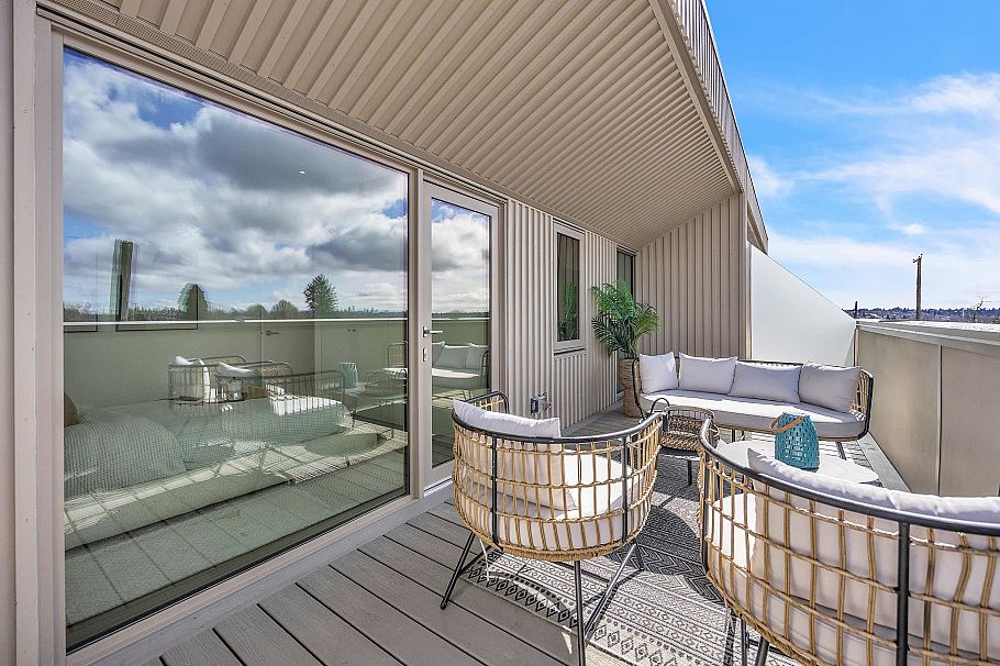 2 2915 E 5th Avenue Vancouver, BC - 30