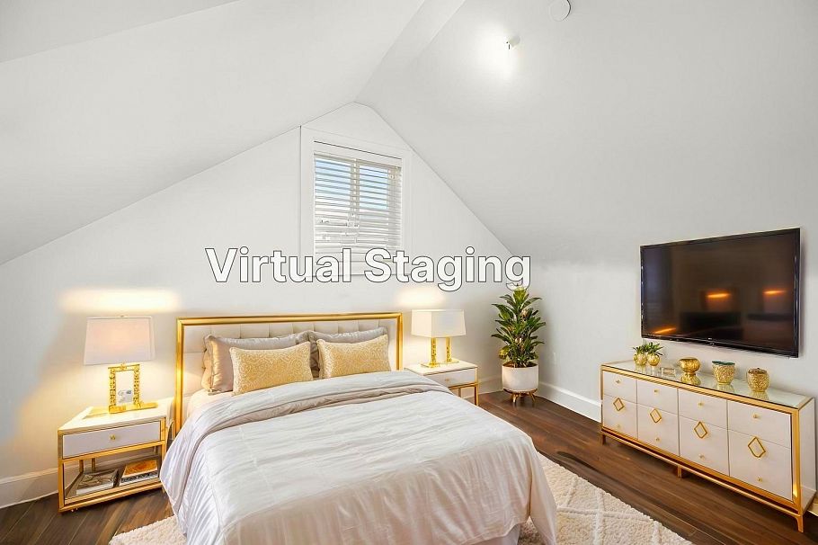 2643 E 8th Avenue Vancouver, BC - 21