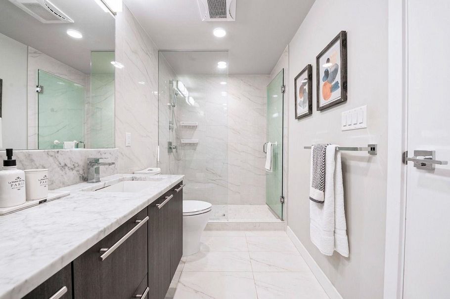 401 5033 Cambie Street Vancouver, BC - 15