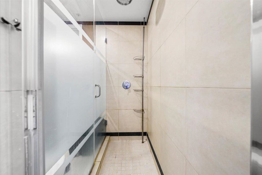 1206 2355 Madison Avenue Burnaby, BC - 16