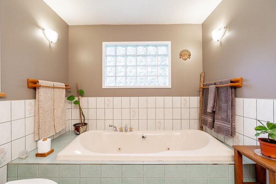 4035 Hoskins Road North Vancouver, BC - 11