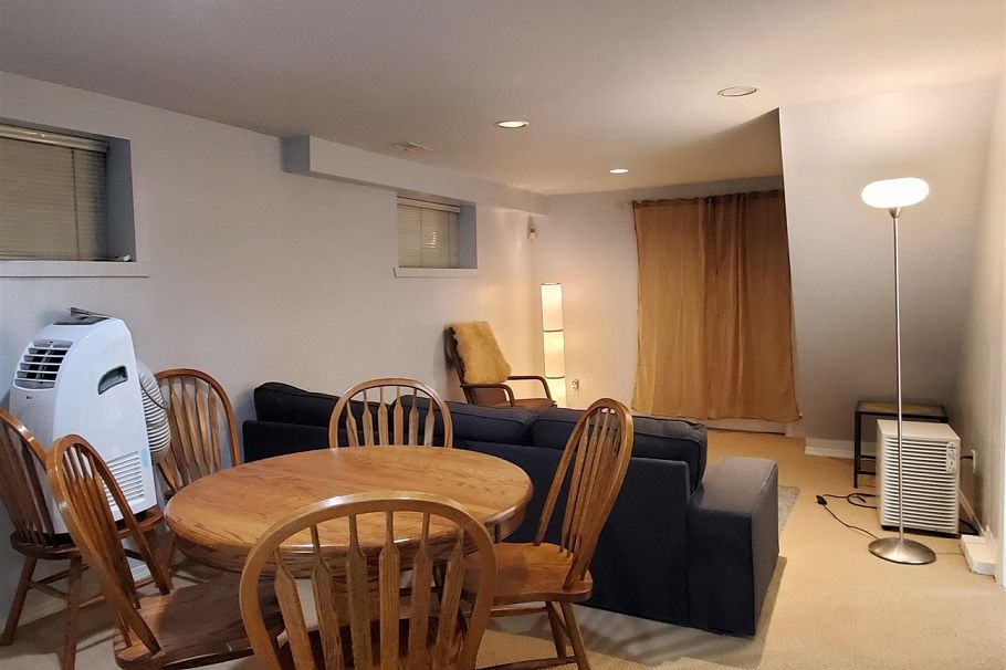 64TH AVENUE, Vancouver BC V5X 2L7 Vancouver, BC - 3