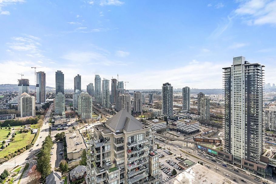 3302 1888 Gilmore Avenue Burnaby, BC - 19