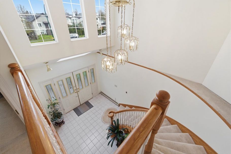 66 E 47th Avenue Vancouver, BC - 17