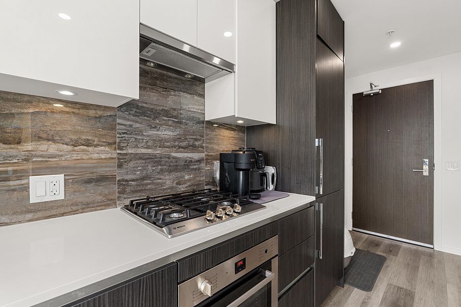 3302 1888 Gilmore Avenue Burnaby, BC - 14