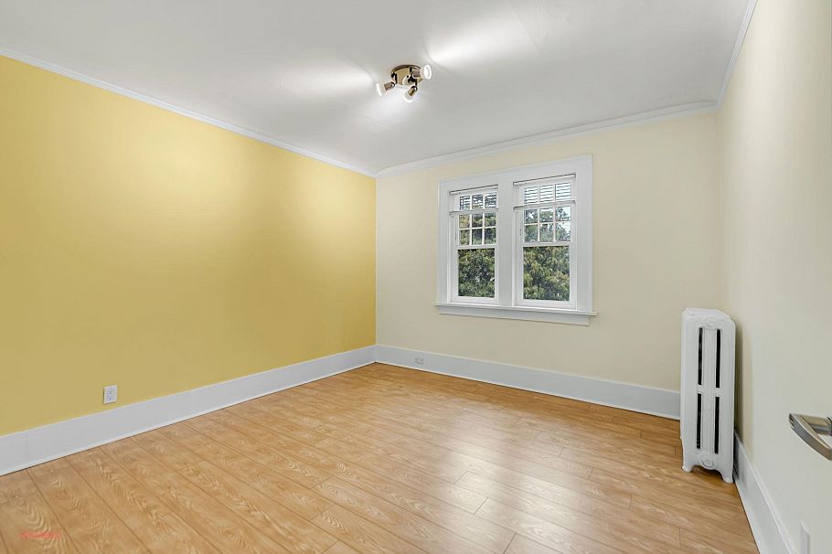 1488 W 33RD AVENUE, Vancouver BC V6M 1A5 Vancouver, BC - 17