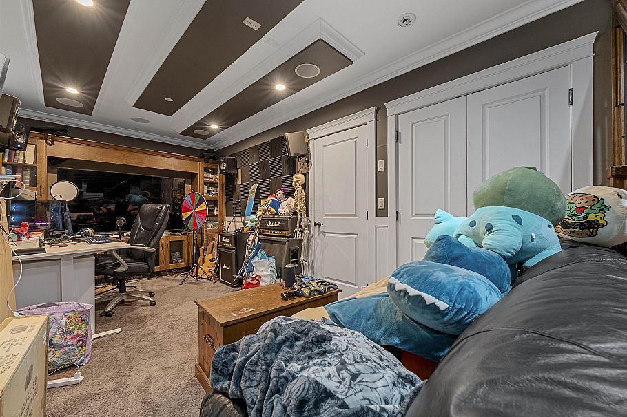 136 E 59th Avenue Vancouver, BC - 29