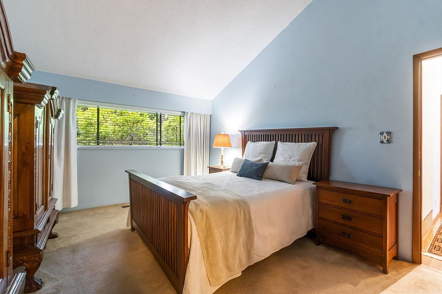 4262 Yuculta Crescent Vancouver, BC - 14