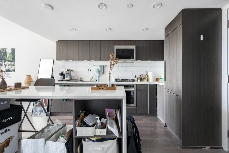 408 8238 Lord Street Vancouver, BC - 10