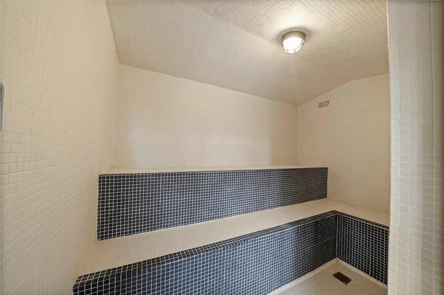 1206 2355 Madison Avenue Burnaby, BC - 27