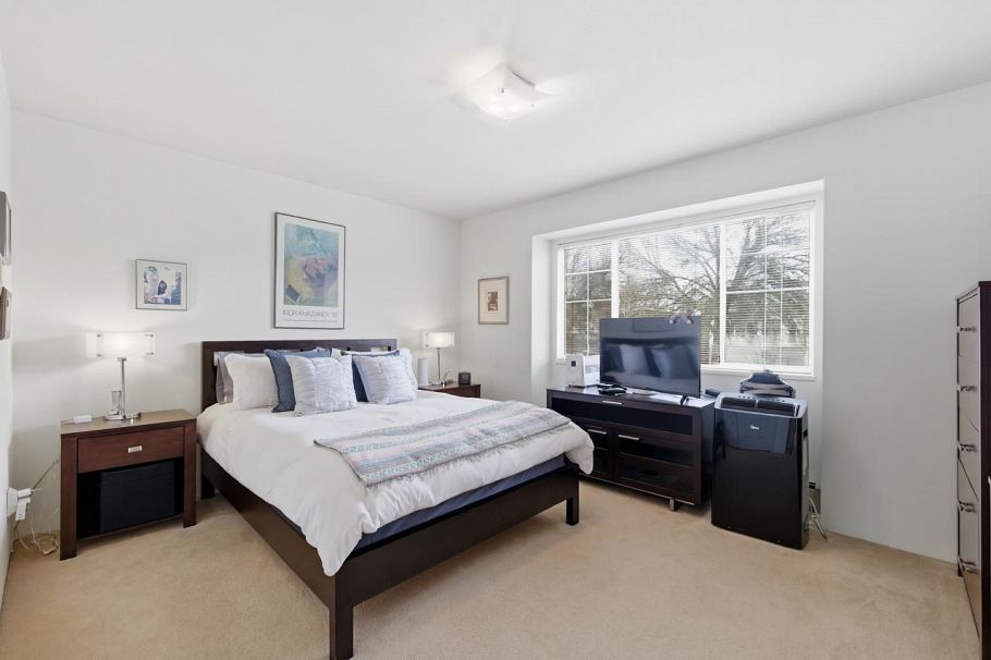 66 E 47th Avenue Vancouver, BC - 23