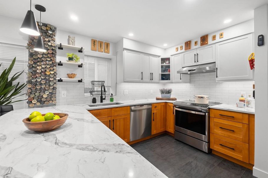 203 1943 E 1st Avenue Vancouver, BC - 11