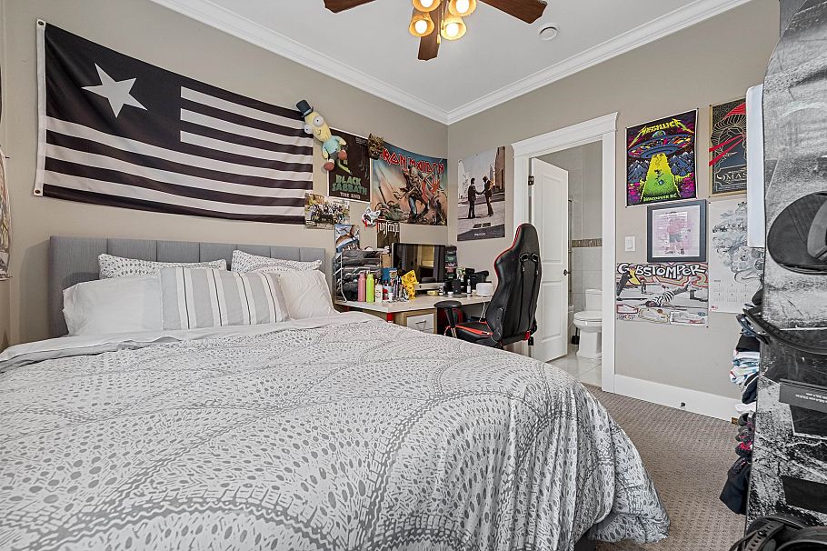 136 E 59th Avenue Vancouver, BC - 24