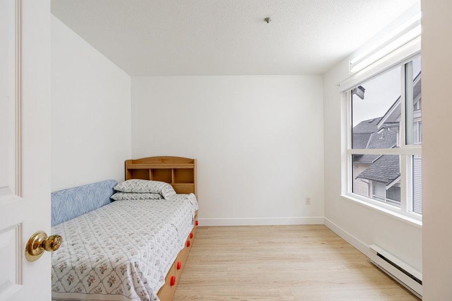 74 2733 N Kent Avenue Vancouver, BC - 22