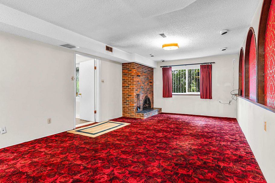 6884 Toderick Street Vancouver, BC - 24