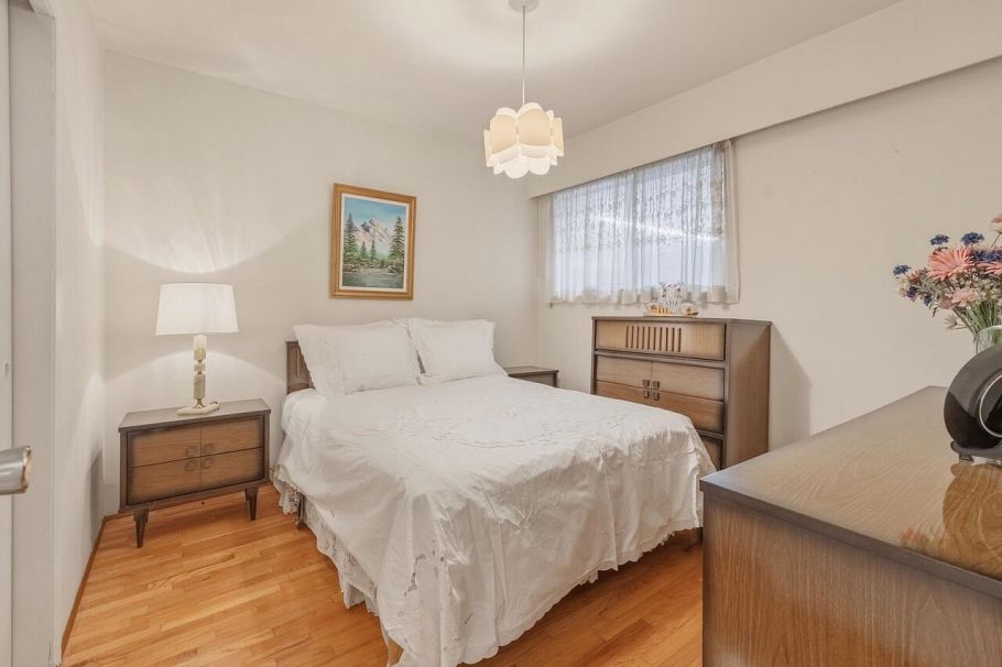 3939 Boundary Road Vancouver, BC - 17