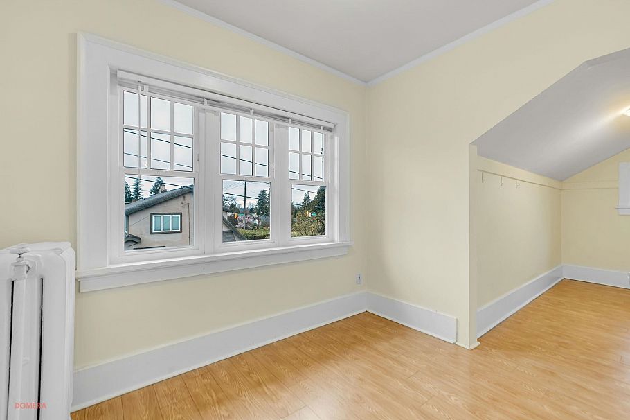 1488 W 33RD AVENUE, Vancouver BC V6M 1A5 Vancouver, BC - 19