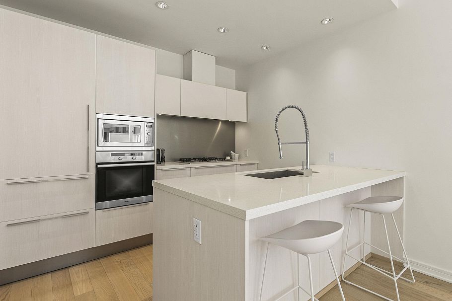 407 77 Walter Hardwick Avenue Vancouver, BC - 13