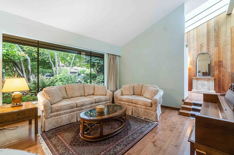 4262 Yuculta Crescent Vancouver, BC - 6