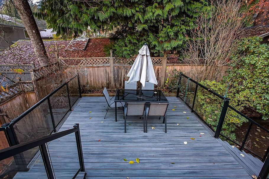 1614 Lynn Valley Road North Vancouver, BC - 17