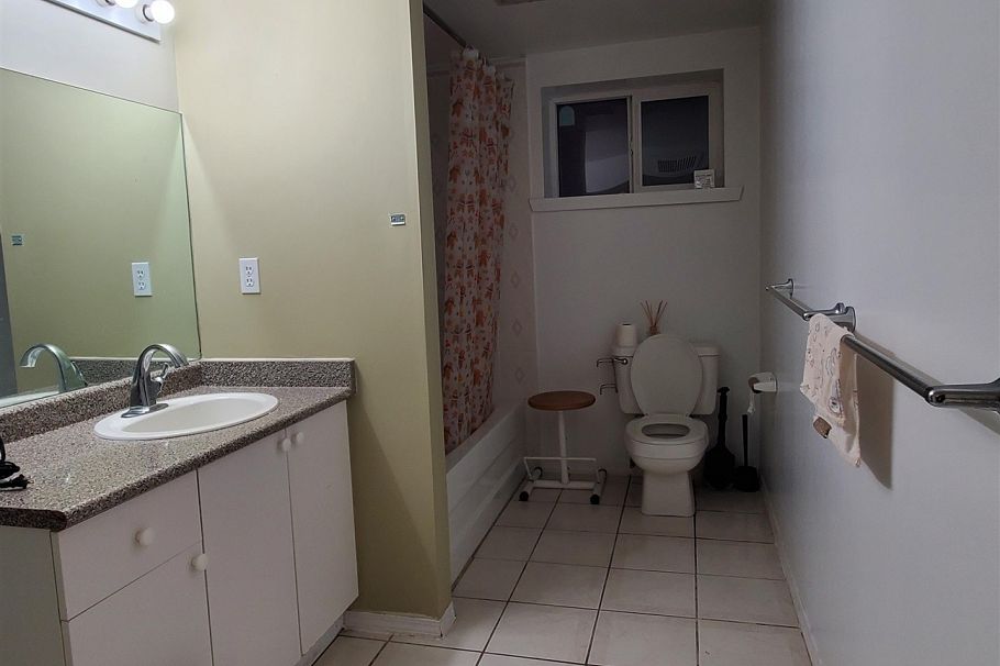 64TH AVENUE, Vancouver BC V5X 2L7 Vancouver, BC - 6