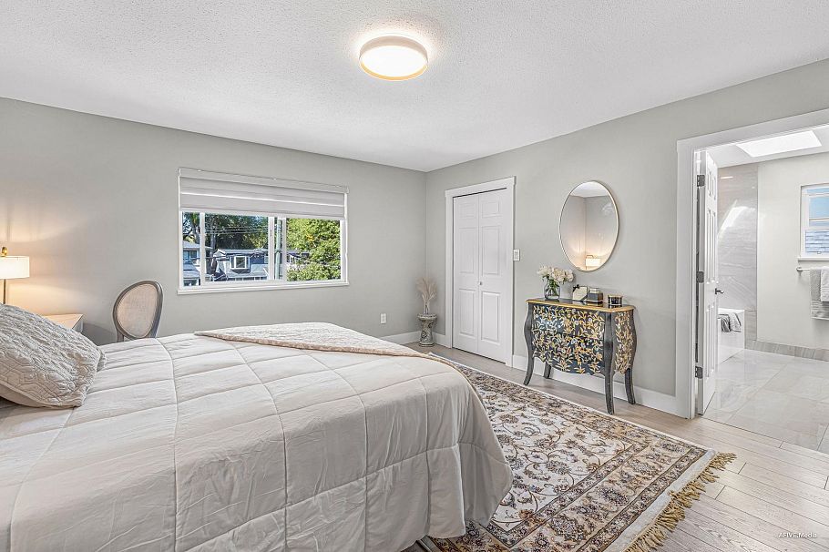 3333 W 29th Avenue Vancouver, BC - 28