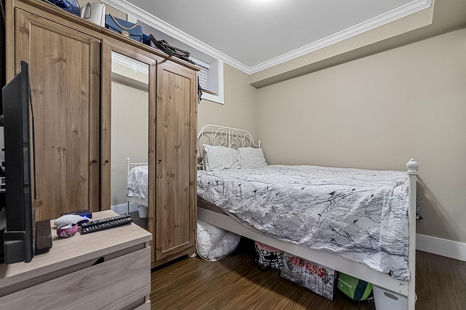 136 E 59th Avenue Vancouver, BC - 31