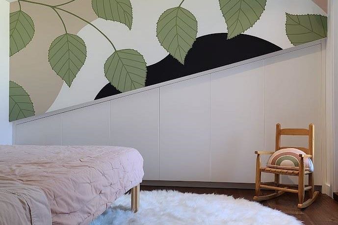 2161 E 20th Avenue Vancouver, BC - 13