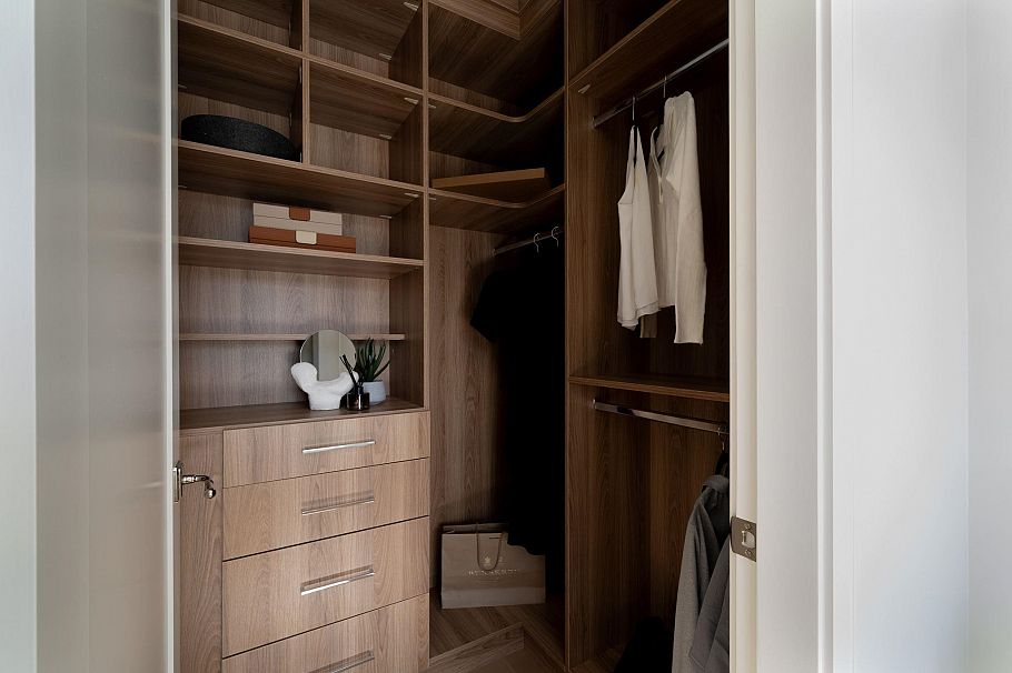 2 864 E 16th Avenue Vancouver, BC - 18