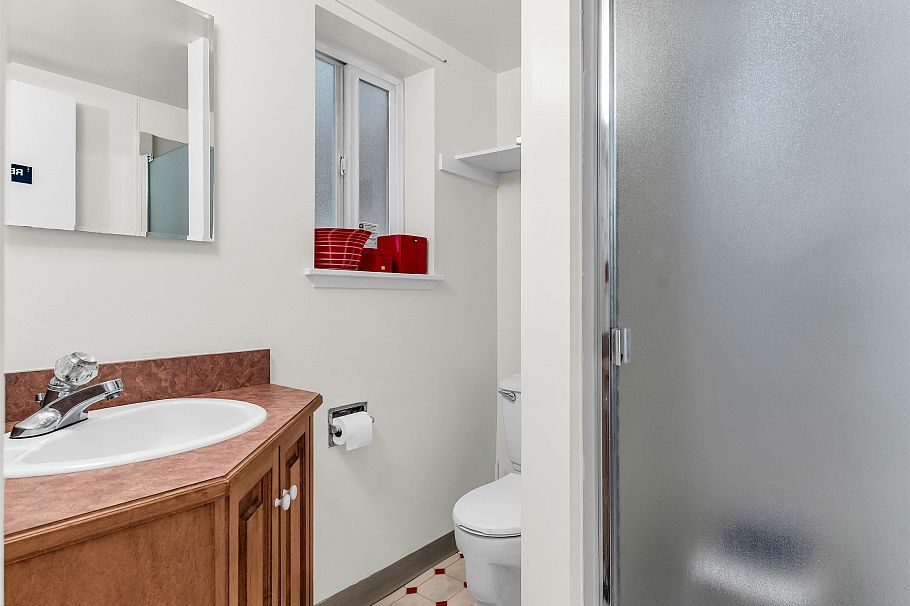 6884 Toderick Street Vancouver, BC - 26