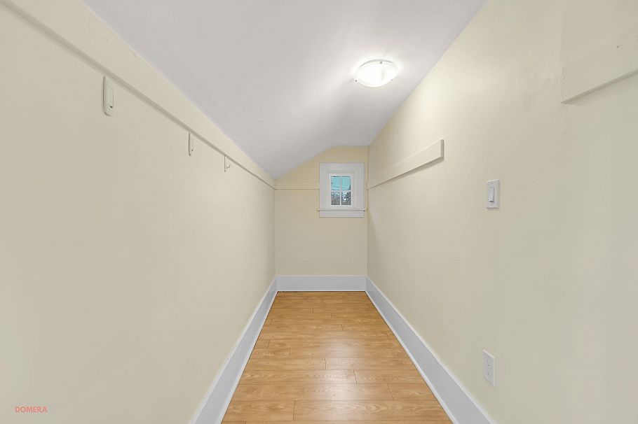 1488 W 33RD AVENUE, Vancouver BC V6M 1A5 Vancouver, BC - 21