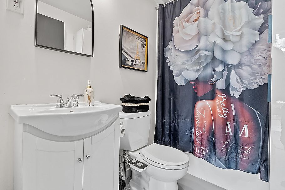 205 234 E 5th Avenue Vancouver, BC - 40