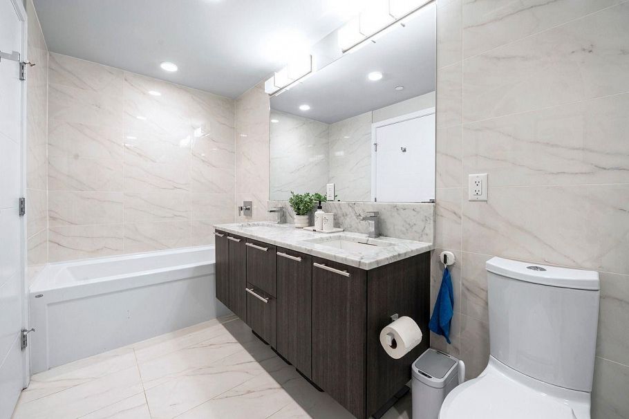 401 5033 Cambie Street Vancouver, BC - 20