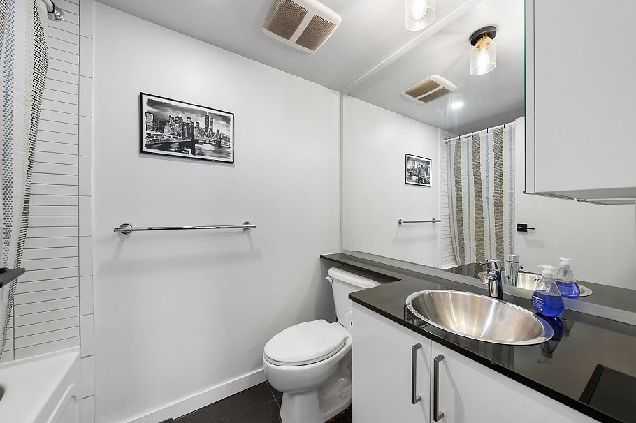 908 668 Citadel Parade Vancouver, BC - 18