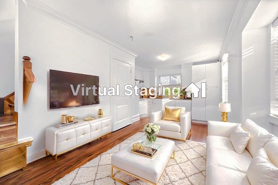 2643 E 8th Avenue Vancouver, BC - 19