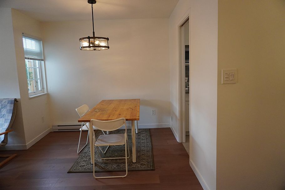 106 1868 E 11th Avenue Vancouver, BC - 6