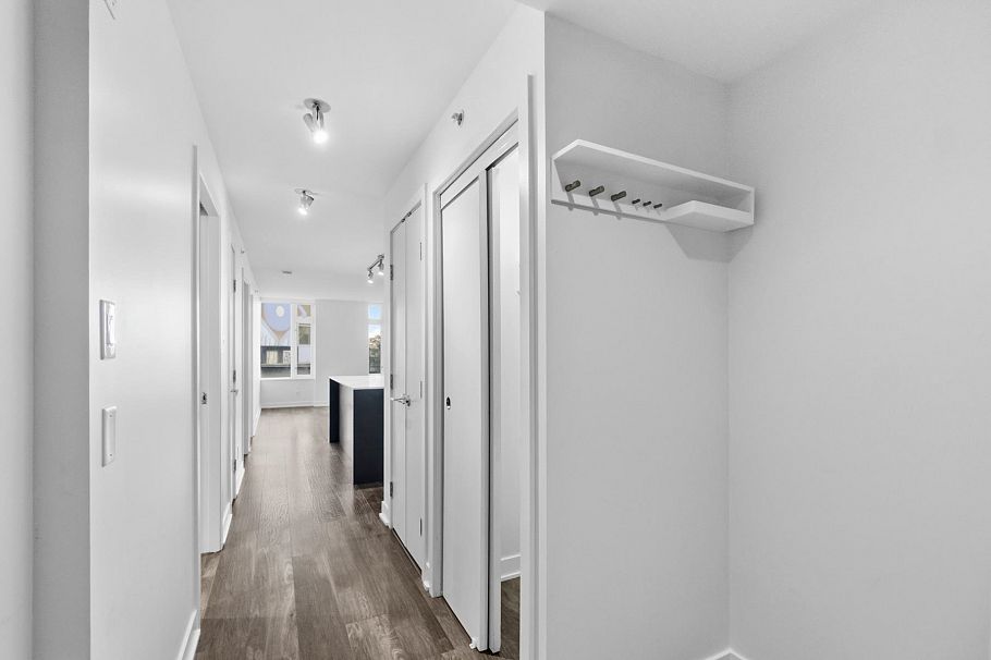 301 1762 Davie Street Vancouver, BC - 12