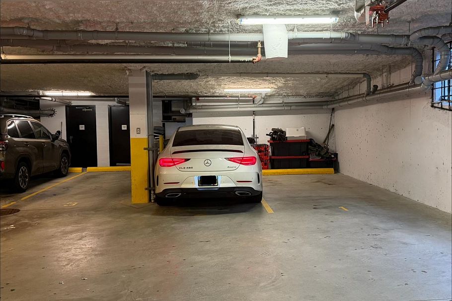 3431 Porter Street Vancouver, BC - 22