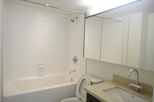 2008 888 Homer Street Vancouver, BC - 5