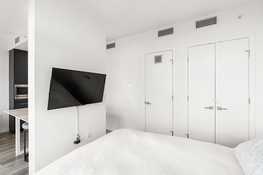 3302 1888 Gilmore Avenue Burnaby, BC - 11